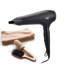 Anex AG-7026 Hair Dryer